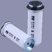 Air Filter (HP 948 A)