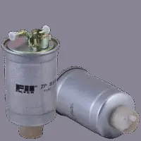 Fuel Filter (ZP 8109 FM)