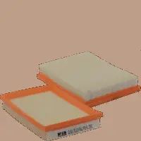 Air Filter (HP 2010)