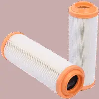 Air Filter (HP 2625)