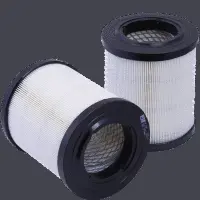 Air Filter (HP 2508)