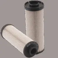 Fuel Filter (MFE 1360 MB)