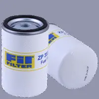 Fuel Filter (ZP 3526 F)