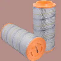 Air Filter (HP 2580)