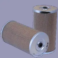 Oil Filter (ML 1212)