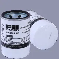Fuel Filter (ZP 3024 AF)