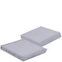 Filter, cabin air (HC 7070)