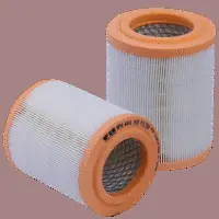 Air Filter (HPU 4441)