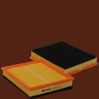 Air Filter (HP 2270)
