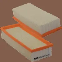 Air Filter (HP 2068)