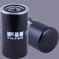 Oil Filter (ZP 541 A)