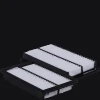 Air Filter (HP 5014)