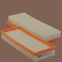 Air Filter (HP 2133)