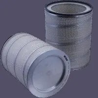 Air Filter (HP 423)