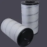 Air Filter (HP 2505)