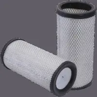 Air Filter (HP 2603)