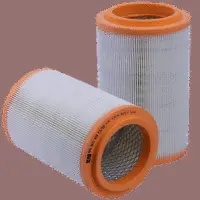 Air Filter (HPU 4421)
