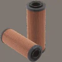 Oil Filter (MLE 1598)