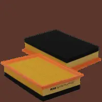Air Filter (HP 2225)