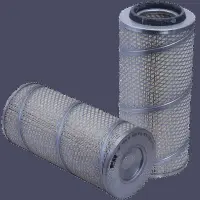 Air Filter (HP 769 A)