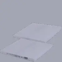 Filter, cabin air (HC 7148)