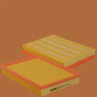 Air Filter (HP 2160)