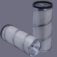 Air Filter (HP 4502)