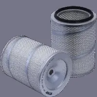 Air Filter (HP 466)