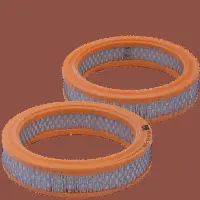 Air Filter (HPU 426)