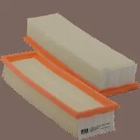 Air Filter (HP 2015)