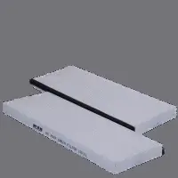 Filter, cabin air (HC 7097)