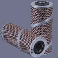Oil Filter (ML 251)