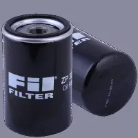 Oil Filter (ZP 3215)