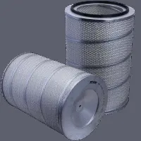 Air Filter (HP 4585)