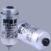 Fuel Filter (ZP 3804 F)