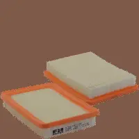Air Filter (HP 2005)
