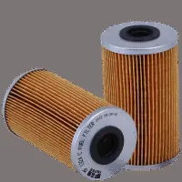 Fuel Filter (MF 1324 C)