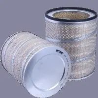 Air Filter (HP 474)