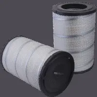 Air Filter (HP 2537)