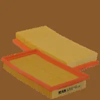 Air Filter (HP 2238)