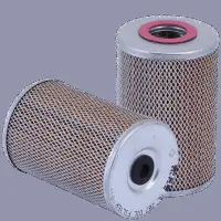 Oil Filter (ML 287)