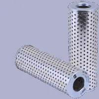 Oil Filter (ML 280)