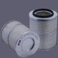 Air Filter (HP 719)
