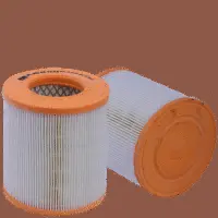 Air Filter (HPU 4429)