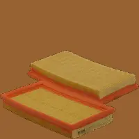 Air Filter (HP 2084)