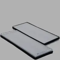 Filter, cabin air (HC 7084)