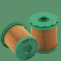 Fuel Filter (MFE 1350)