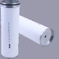 Air Filter (HP 462)