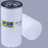 Oil Filter (ZP 3022 A)