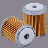 Fuel Filter (MF 191)
